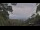 Webcam in Nairobi, 176 mi away