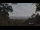 Webcam in Nairobi, 1389.4 km entfernt