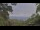 Webcam in Nairobi, 595.4 km