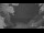Webcam in Nairobi, 1389.4 km