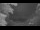 Webcam in Nairobi, 565.4 km entfernt