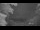 Webcam in Nairobi, 631 km entfernt