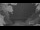 Webcam in Nairobi, 536.1 mi away