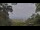 Webcam in Nairobi, 304.9 km entfernt