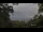 Webcam in Nairobi, 565.4 km