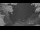 Webcam in Nairobi, 463.1 km entfernt