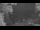 Webcam in Nairobi, 566 km