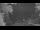 Webcam in Nairobi, 625.6 km