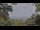 Webcam in Nairobi, 463.1 km