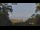 Webcam in Nairobi, 468.8 km