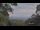 Webcam in Nairobi, 595.4 km entfernt