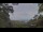 Webcam in Nairobi, 163.5 mi away