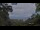 Webcam in Nairobi, 468.8 km