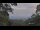 Webcam in Nairobi, 53.4 km