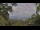 Webcam in Nairobi, 468.8 km entfernt