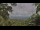 Webcam in Nairobi, 456.2 km