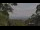 Webcam in Nairobi, 0 km entfernt