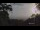 Webcam in Nairobi, 304.9 km entfernt