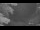 Webcam in Nairobi, 53.4 km