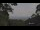 Webcam in Nairobi, 595.8 km
