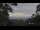 Webcam in Nairobi, 541.1 mi away