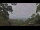 Webcam in Nairobi, 566 km entfernt