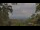 Webcam in Nairobi, 566 km entfernt