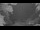 Webcam in Nairobi, 596 km entfernt