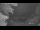 Webcam in Nairobi, 456.2 km