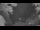 Webcam in Nairobi, 631 km