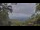 Webcam in Nairobi, 541.1 mi away