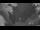 Webcam in Nairobi, 304.9 km