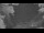 Webcam in Nairobi, 117.6 mi away