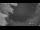 Webcam in Nairobi, 456.2 km entfernt