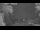 Webcam in Nairobi, 96.6 km