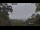 Webcam in Nairobi, 448 km