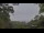 Webcam in Nairobi, 1402.3 km