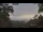 Webcam in Nairobi, 1402.3 km