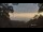 Webcam in Nairobi, 1165.4 km