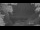 Webcam in Nairobi, 0.7 km entfernt