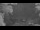Webcam in Nairobi, 216.8 km