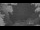 Webcam in Nairobi, 1165.4 km