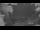 Webcam in Nairobi, 588.6 km