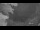 Webcam in Nairobi, 20.6 mi away