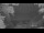 Webcam in Nairobi, 625.6 km