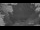 Webcam in Nairobi, 541.1 mi away
