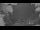 Webcam in Nairobi, 595.8 km