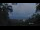 Webcam in Nairobi, 442.6 km