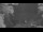 Webcam in Nairobi, 454.3 km