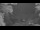 Webcam in Nairobi, 631 km